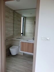 J Gateway (D22), Condominium #474171361